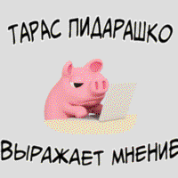 DVmB1WSB.жипег