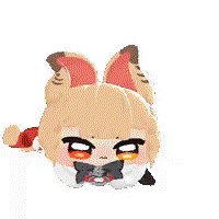 bTbmbwXc.жипег